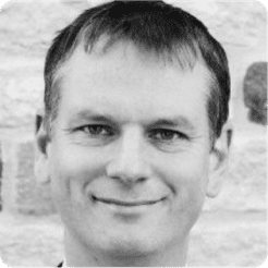 2d985378-giles-herdale-03_106u06u000000000000028