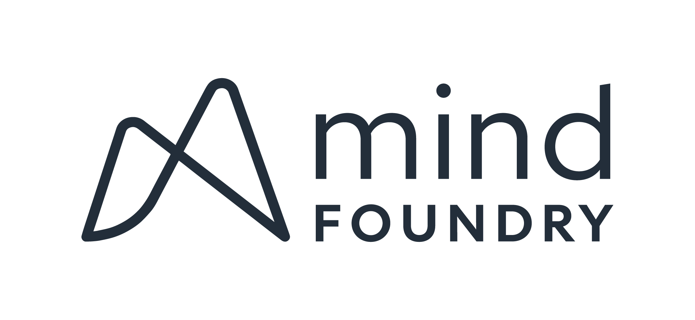 017-01-31     Mind Foundry Logo .png - Transparent Background - Slightly Bolder (1)