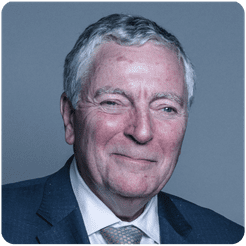 c2381403-lord-clement-jones_106u06u000000000000028